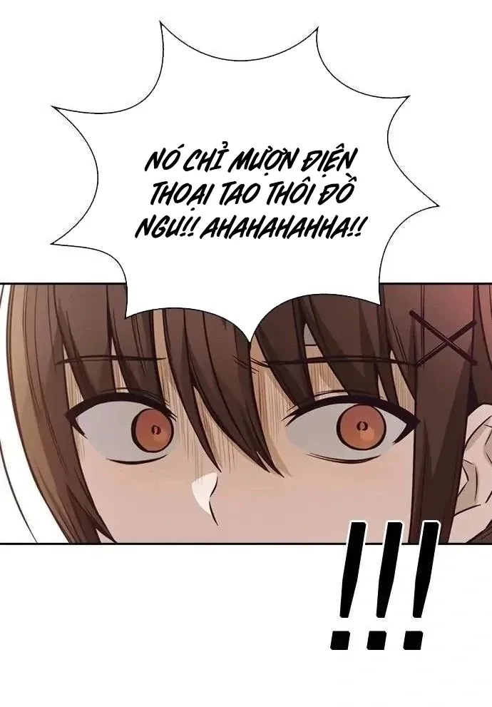 Cạnh Tranh Thân Thiện (Friendly Rivalry) Chapter 25 - Trang 15