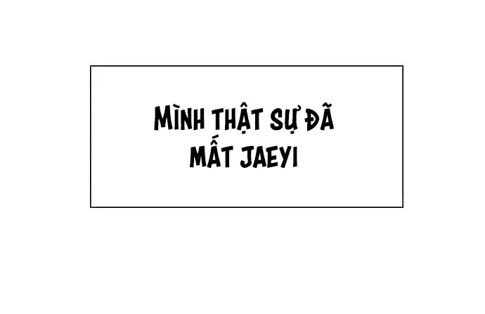 Cạnh Tranh Thân Thiện (Friendly Rivalry) Chapter 25 - Trang 23