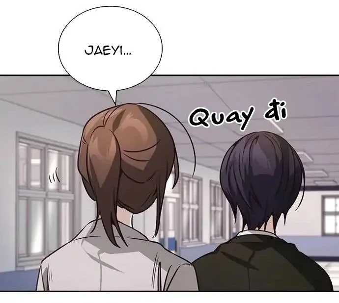 Cạnh Tranh Thân Thiện (Friendly Rivalry) Chapter 25 - Trang 25