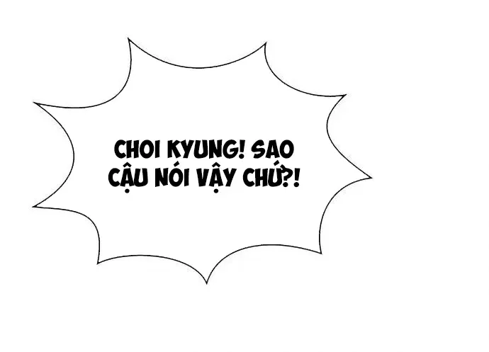 Cạnh Tranh Thân Thiện (Friendly Rivalry) Chapter 25 - Trang 35