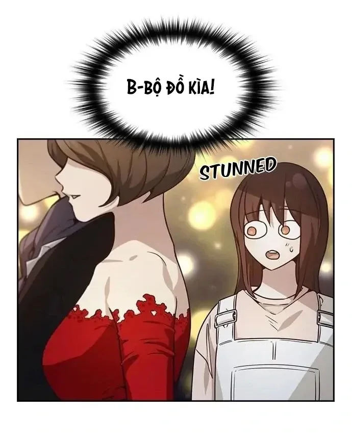 Cạnh Tranh Thân Thiện (Friendly Rivalry) Chapter 25 - Trang 45