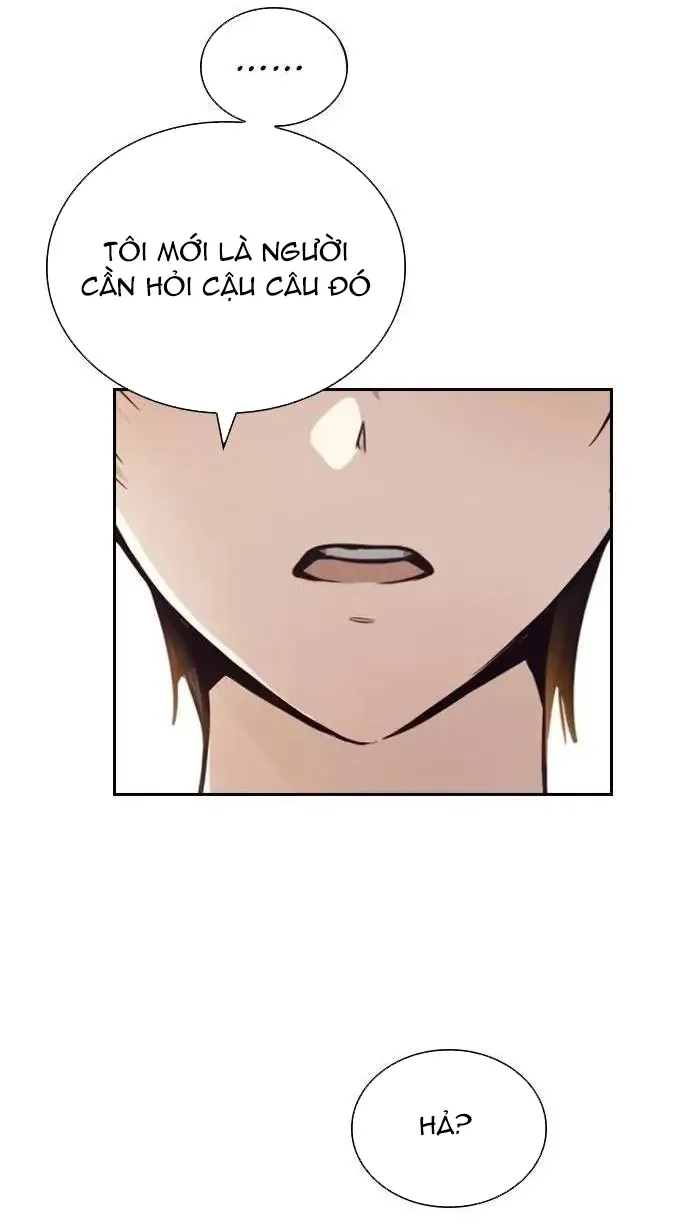 Cạnh Tranh Thân Thiện (Friendly Rivalry) Chapter 25 - Trang 6