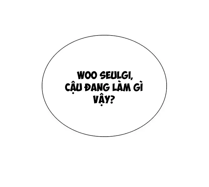 Cạnh Tranh Thân Thiện (Friendly Rivalry) Chapter 26 - Trang 44
