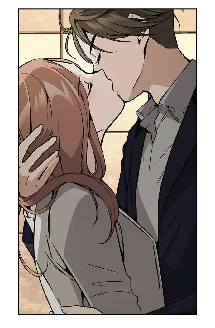 Cạnh Tranh Thân Thiện (Friendly Rivalry) Chapter 27 - Trang 3