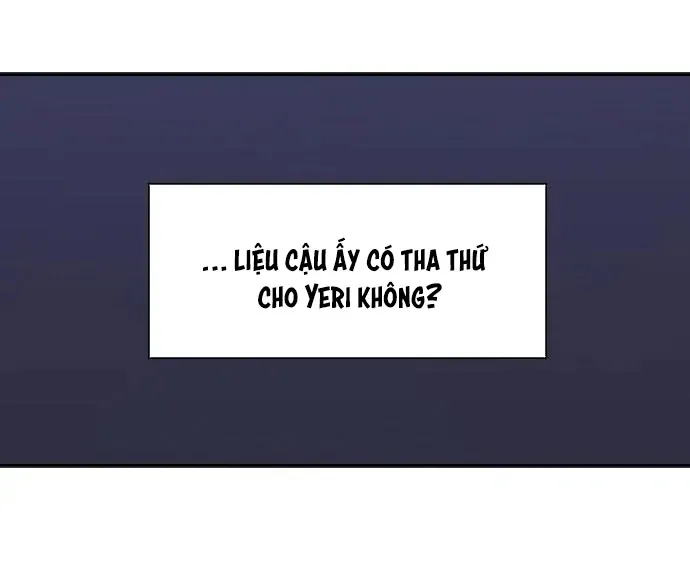Cạnh Tranh Thân Thiện (Friendly Rivalry) Chapter 27 - Trang 41