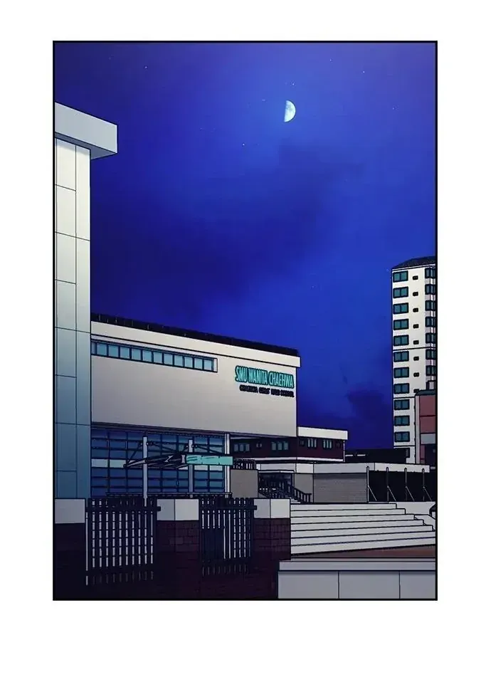 Cạnh Tranh Thân Thiện (Friendly Rivalry) Chapter 28 - Trang 12
