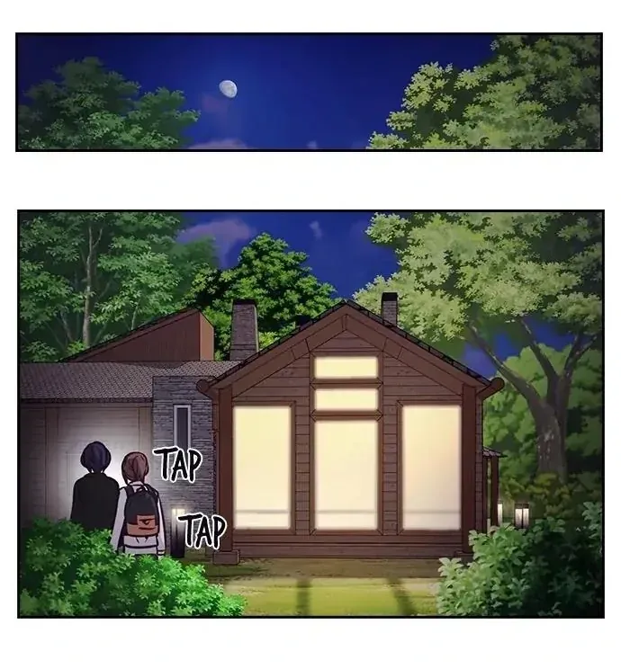 Cạnh Tranh Thân Thiện (Friendly Rivalry) Chapter 28 - Trang 29