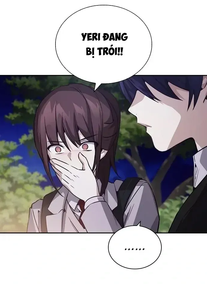 Cạnh Tranh Thân Thiện (Friendly Rivalry) Chapter 28 - Trang 37