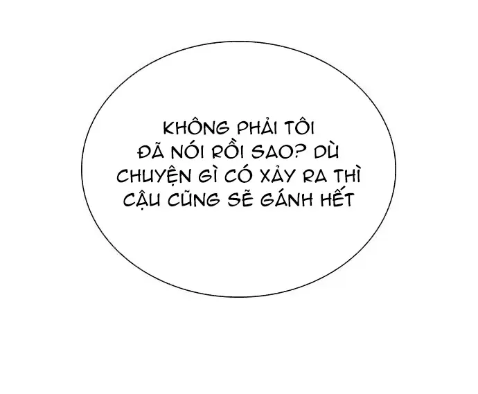 Cạnh Tranh Thân Thiện (Friendly Rivalry) Chapter 29 - Trang 12