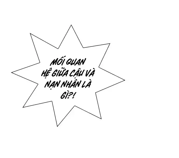Cạnh Tranh Thân Thiện (Friendly Rivalry) Chapter 29 - Trang 32