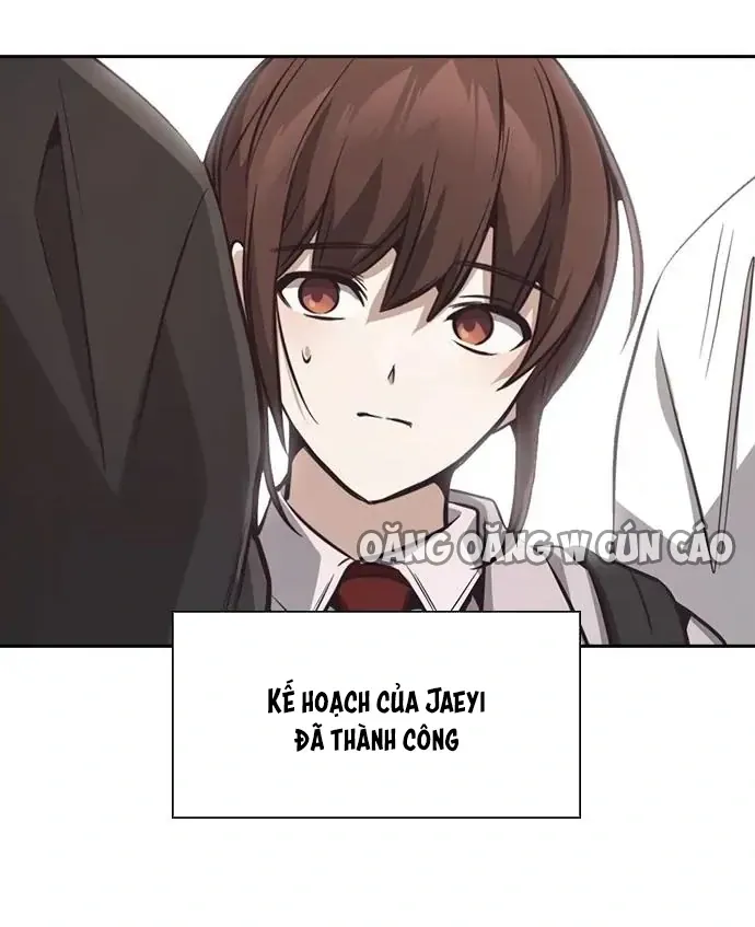 Cạnh Tranh Thân Thiện (Friendly Rivalry) Chapter 29 - Trang 33