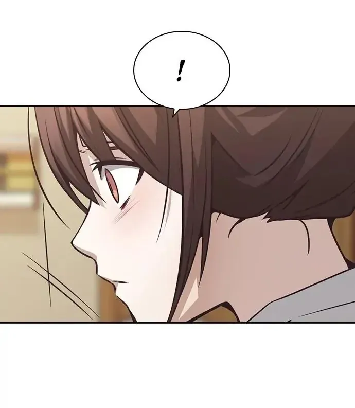 Cạnh Tranh Thân Thiện (Friendly Rivalry) Chapter 29 - Trang 43