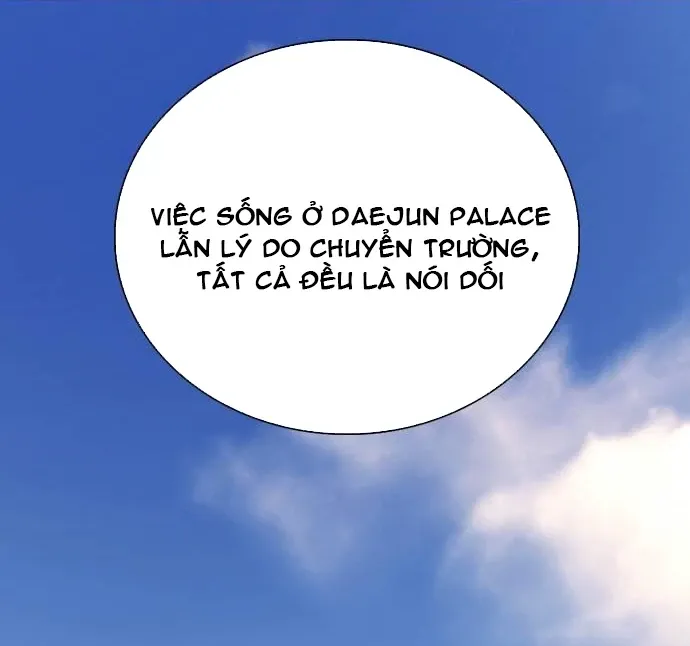 Cạnh Tranh Thân Thiện (Friendly Rivalry) Chapter 3 - Trang 19