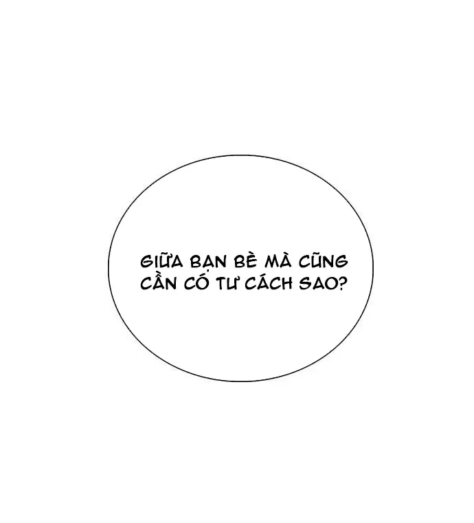 Cạnh Tranh Thân Thiện (Friendly Rivalry) Chapter 3 - Trang 23