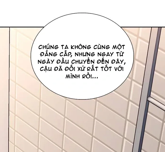 Cạnh Tranh Thân Thiện (Friendly Rivalry) Chapter 3 - Trang 26