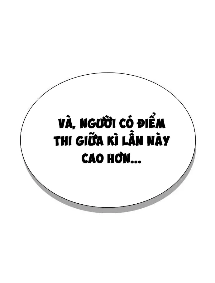Cạnh Tranh Thân Thiện (Friendly Rivalry) Chapter 3 - Trang 36