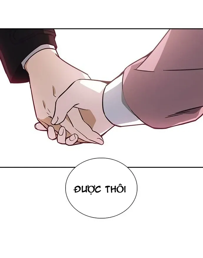 Cạnh Tranh Thân Thiện (Friendly Rivalry) Chapter 3 - Trang 39