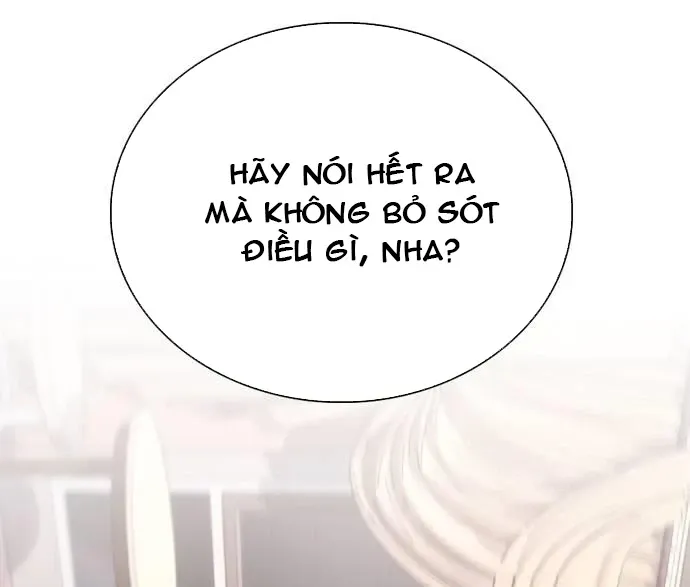 Cạnh Tranh Thân Thiện (Friendly Rivalry) Chapter 3 - Trang 46