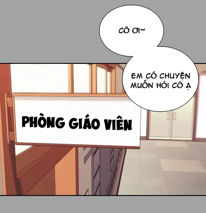 Cạnh Tranh Thân Thiện (Friendly Rivalry) Chapter 3 - Trang 6