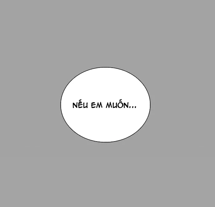 Cạnh Tranh Thân Thiện (Friendly Rivalry) Chapter 3 - Trang 8