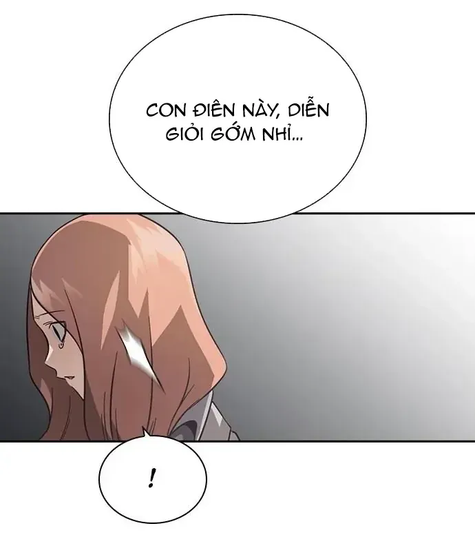 Cạnh Tranh Thân Thiện (Friendly Rivalry) Chapter 30 - Trang 28
