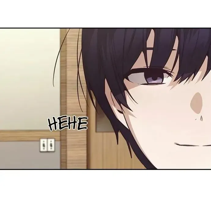 Cạnh Tranh Thân Thiện (Friendly Rivalry) Chapter 30 - Trang 4