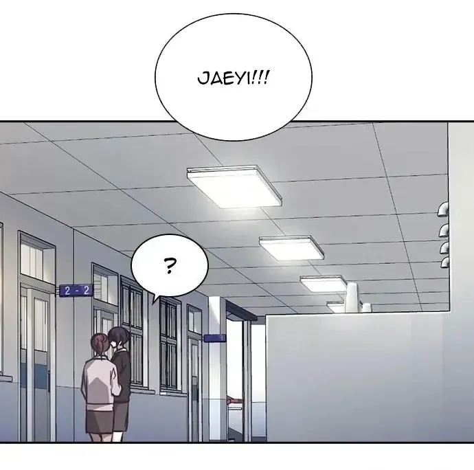 Cạnh Tranh Thân Thiện (Friendly Rivalry) Chapter 30 - Trang 9