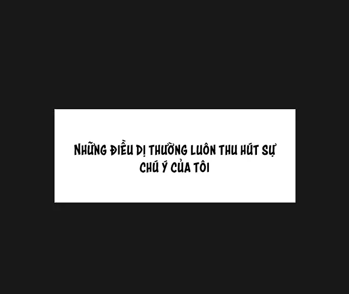 Cạnh Tranh Thân Thiện (Friendly Rivalry) Chapter 31 - Trang 22