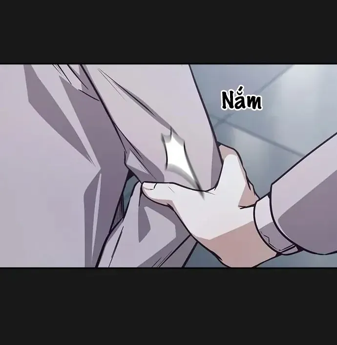 Cạnh Tranh Thân Thiện (Friendly Rivalry) Chapter 31 - Trang 43