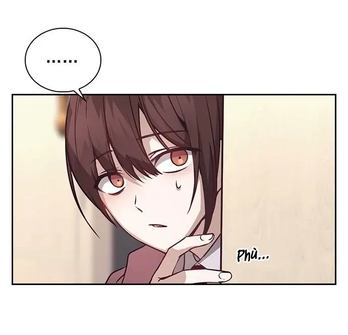 Cạnh Tranh Thân Thiện (Friendly Rivalry) Chapter 4 - Trang 10