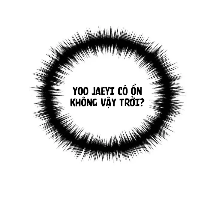 Cạnh Tranh Thân Thiện (Friendly Rivalry) Chapter 4 - Trang 15