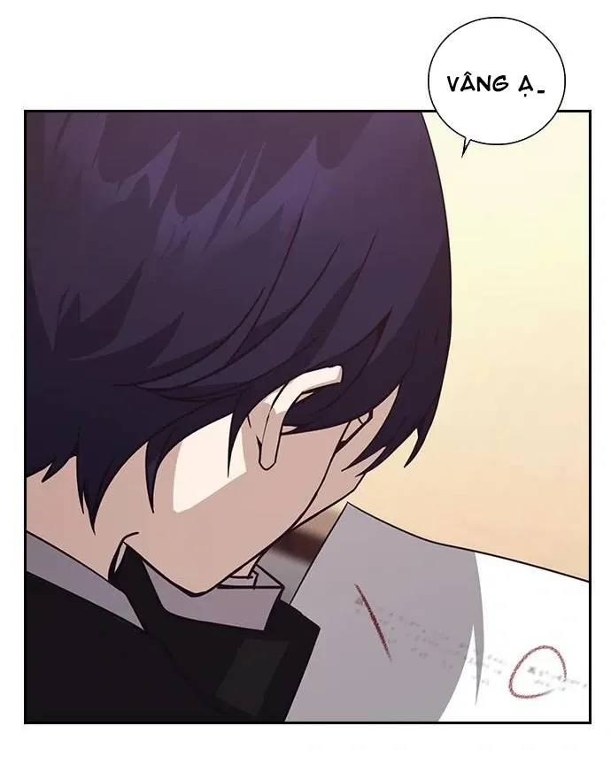 Cạnh Tranh Thân Thiện (Friendly Rivalry) Chapter 4 - Trang 20