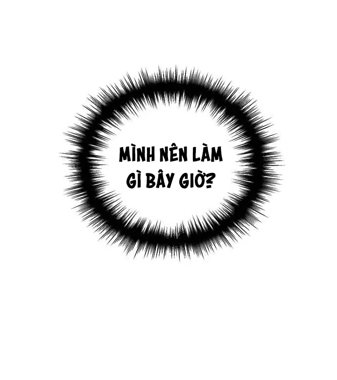 Cạnh Tranh Thân Thiện (Friendly Rivalry) Chapter 5 - Trang 31