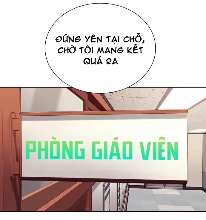 Cạnh Tranh Thân Thiện (Friendly Rivalry) Chapter 5 - Trang 37