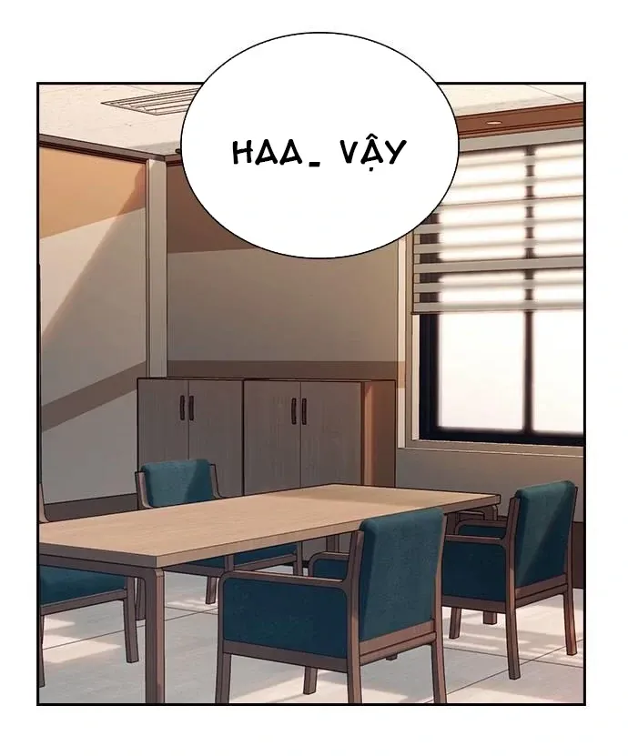 Cạnh Tranh Thân Thiện (Friendly Rivalry) Chapter 5 - Trang 46
