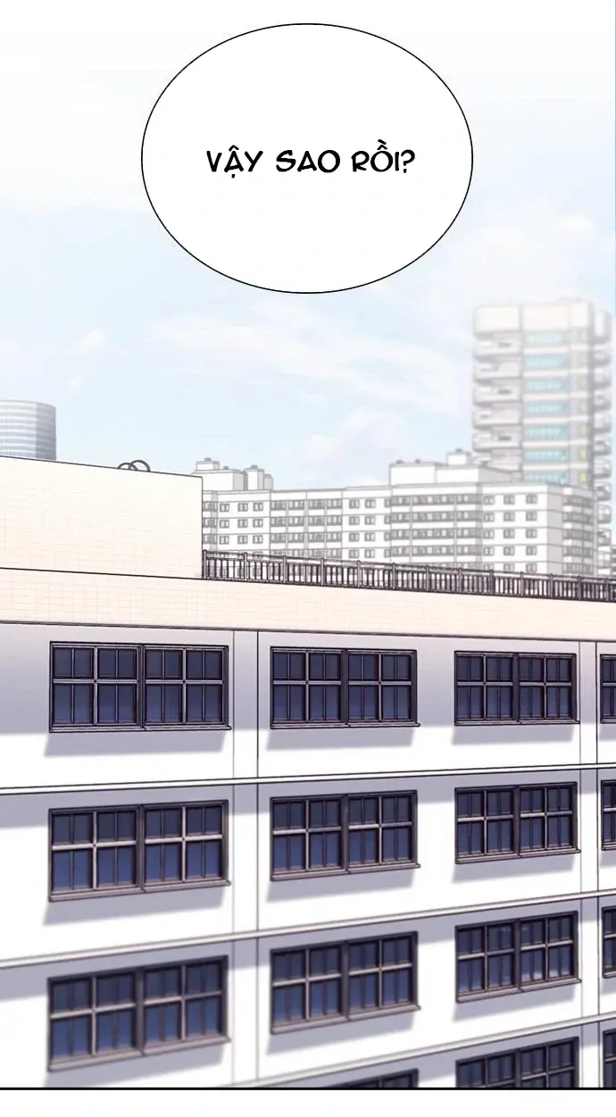 Cạnh Tranh Thân Thiện (Friendly Rivalry) Chapter 5 - Trang 9