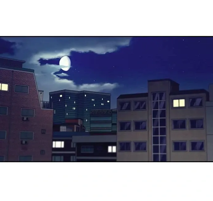 Cạnh Tranh Thân Thiện (Friendly Rivalry) Chapter 6 - Trang 36