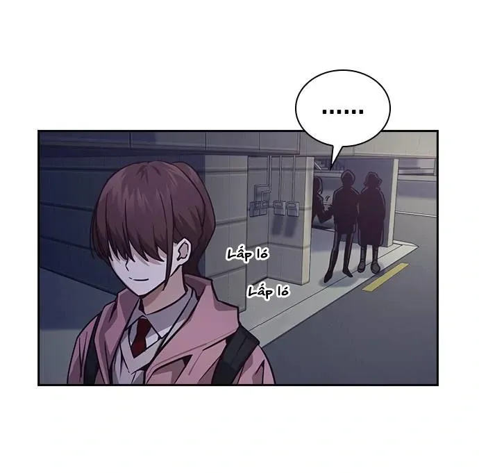 Cạnh Tranh Thân Thiện (Friendly Rivalry) Chapter 6 - Trang 48