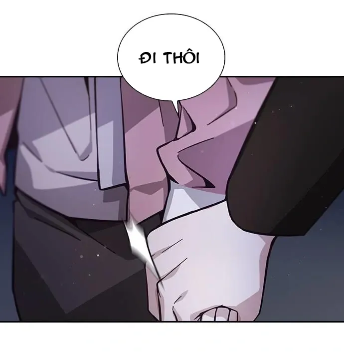 Cạnh Tranh Thân Thiện (Friendly Rivalry) Chapter 7 - Trang 26