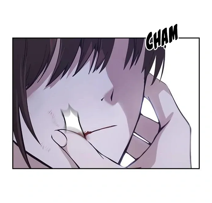 Cạnh Tranh Thân Thiện (Friendly Rivalry) Chapter 7 - Trang 33