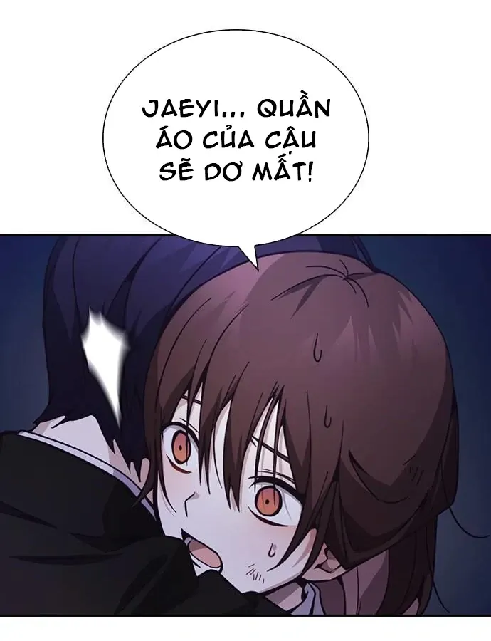 Cạnh Tranh Thân Thiện (Friendly Rivalry) Chapter 7 - Trang 38