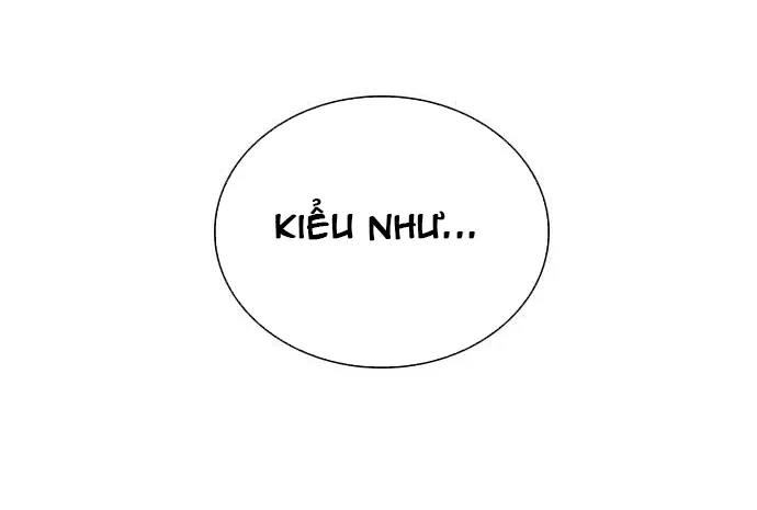 Cạnh Tranh Thân Thiện (Friendly Rivalry) Chapter 7 - Trang 48