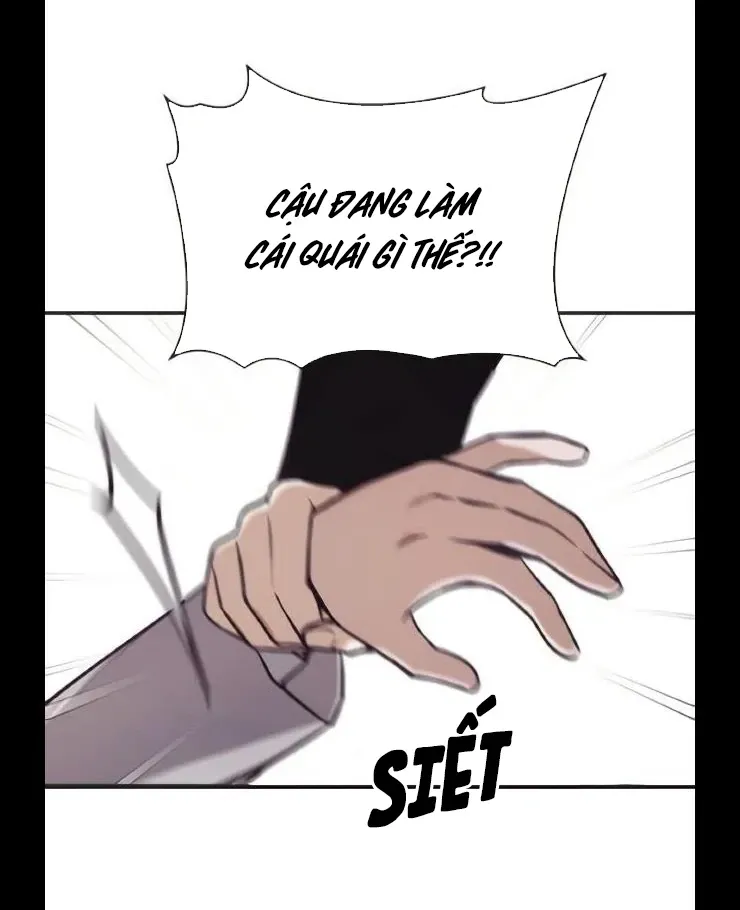 Cạnh Tranh Thân Thiện (Friendly Rivalry) Chapter 8 - Trang 41