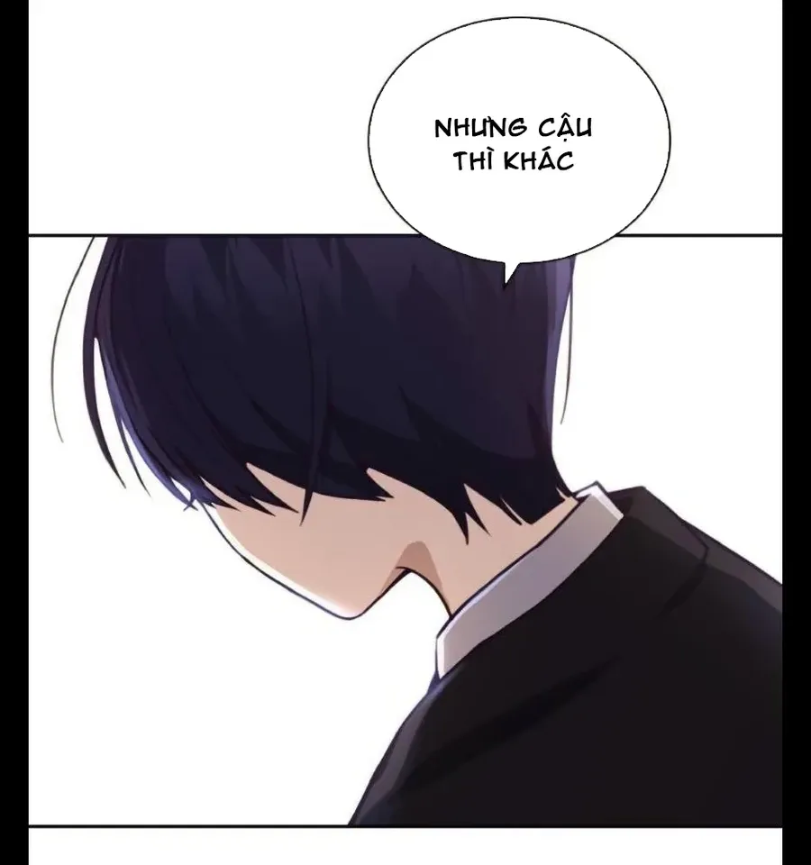 Cạnh Tranh Thân Thiện (Friendly Rivalry) Chapter 9 - Trang 18