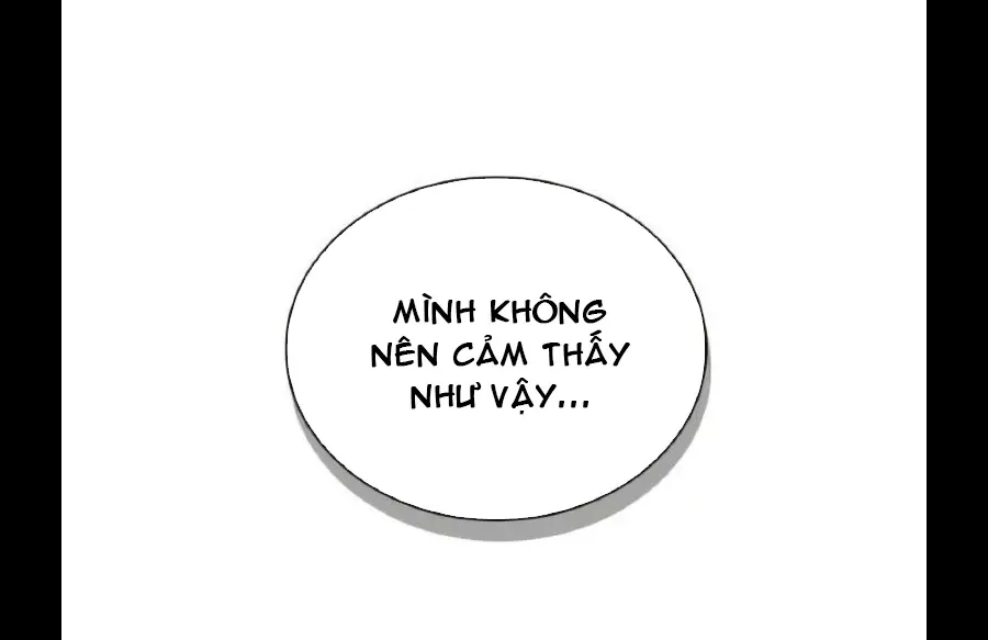 Cạnh Tranh Thân Thiện (Friendly Rivalry) Chapter 9 - Trang 21