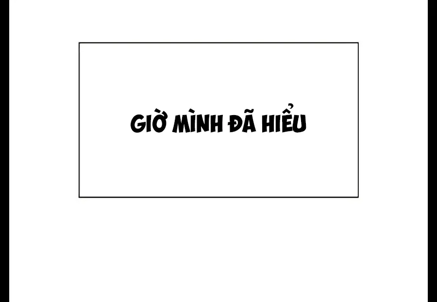Cạnh Tranh Thân Thiện (Friendly Rivalry) Chapter 9 - Trang 25