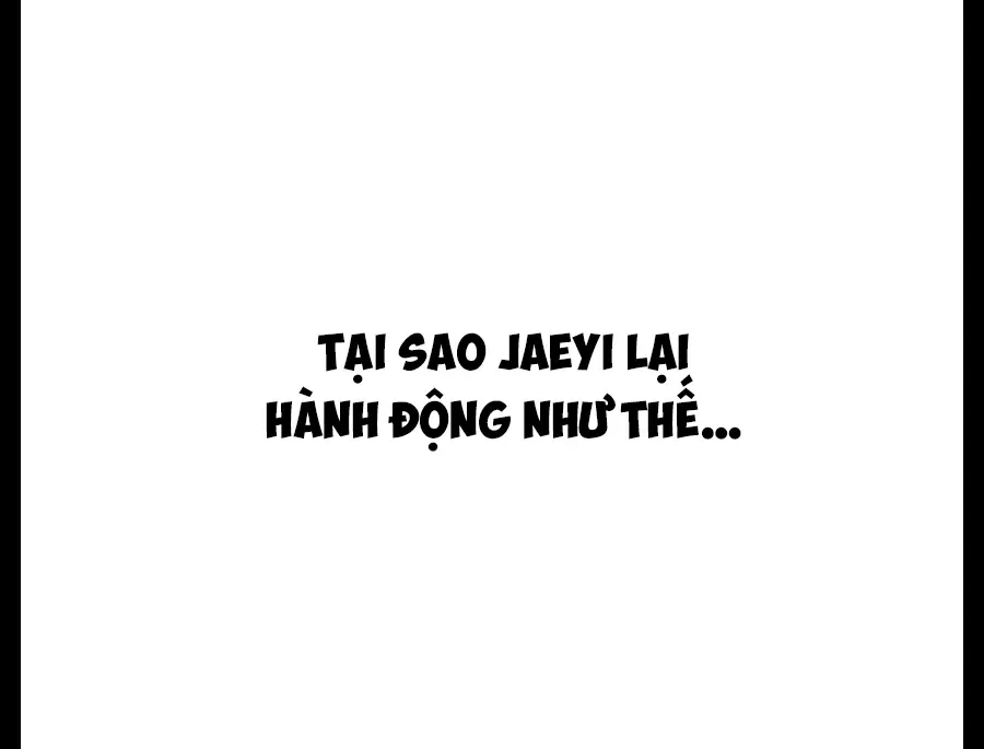Cạnh Tranh Thân Thiện (Friendly Rivalry) Chapter 9 - Trang 27