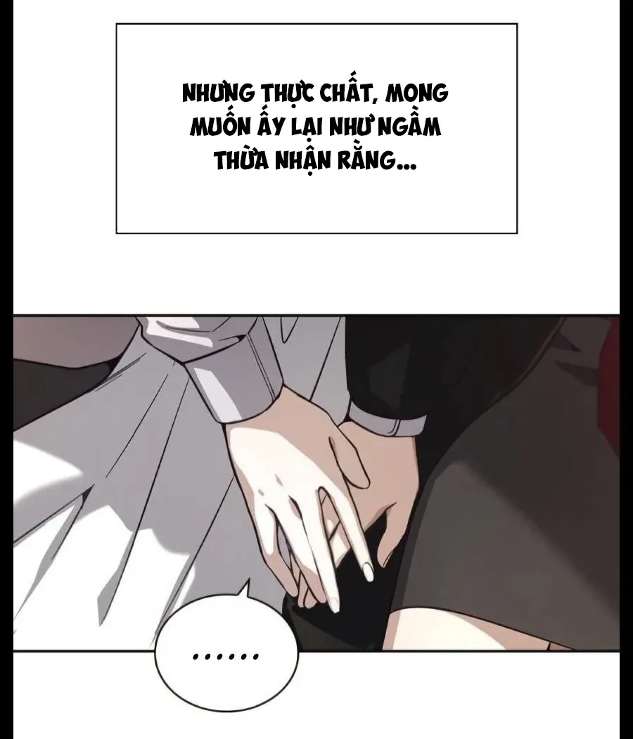 Cạnh Tranh Thân Thiện (Friendly Rivalry) Chapter 9 - Trang 29