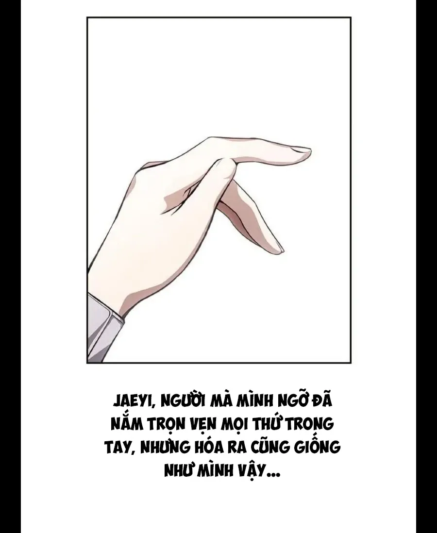 Cạnh Tranh Thân Thiện (Friendly Rivalry) Chapter 9 - Trang 31