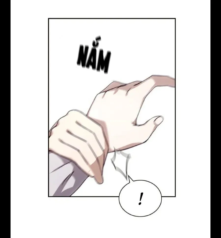 Cạnh Tranh Thân Thiện (Friendly Rivalry) Chapter 9 - Trang 33